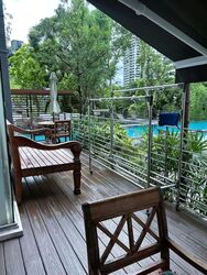 The Levelz (D10), Condominium #557552111
